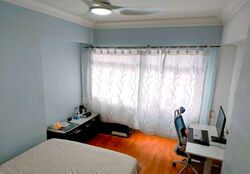 Blk 612 Choa Chu Kang Street 62 (Choa Chu Kang), HDB 5 Rooms #597619161